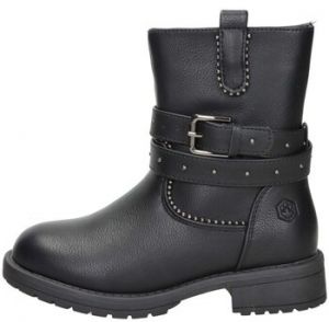 Polokozačky Lumberjack  102226602