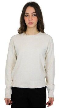 Svetre Take Two  DT00314