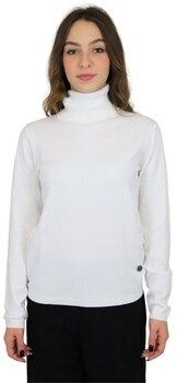 Svetre Take Two  DT00301