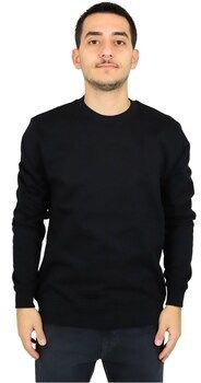 Mikiny Richmond X  UMA25005FE