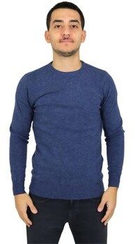 Svetre Take Two  UT00600