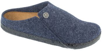 Papuče BIRKENSTOCK  Zermatt Standard FE