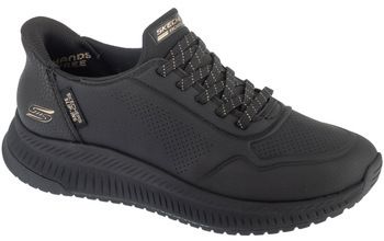 Nízke tenisky Skechers  Slip-Ins: Bobs Squad 4 - Key Look