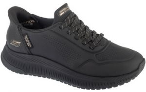 Nízke tenisky Skechers  Slip-Ins: Bobs Squad 4 - Key Look