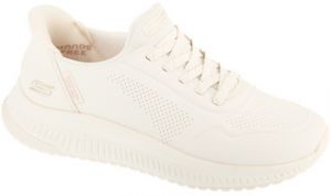 Nízke tenisky Skechers  Slip-Ins: Bobs Squad 4 - Key Look