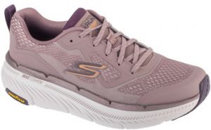 Bežecká a trailová obuv Skechers  Max Cushioning Premier 2.0 - Hillsborough