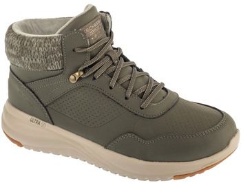 Polokozačky Skechers  Slip-Ins: On-The-Go Stellar - Ariana