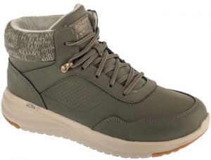 Polokozačky Skechers  Slip-Ins: On-The-Go Stellar - Ariana