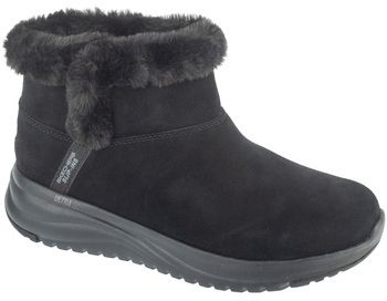 Polokozačky Skechers  Slip-Ins: On-The-Go Stellar - Daphne