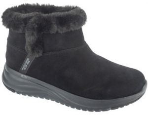 Polokozačky Skechers  Slip-Ins: On-The-Go Stellar - Daphne