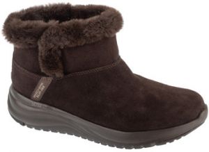 Polokozačky Skechers  Slip-Ins: On-The-Go Stellar - Daphne