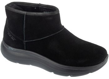 Polokozačky Skechers  Slip-Ins: On-The-GO Encore - Blair