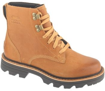 Čižmičky Sorel  Revel Rd Boot Lace Wp