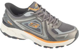 Nízke tenisky Skechers  Slip-Ins: Stamina Sport - Kordae