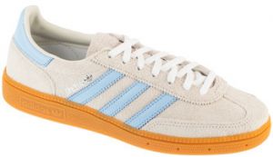 Nízke tenisky adidas  adidas Handball Spezial W