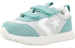 Nízke tenisky Converse  OMEGA TRAINER EASY