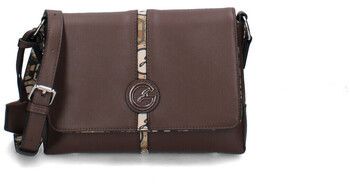 Tašky cez rameno Gattinoni  BEN2E8578WV