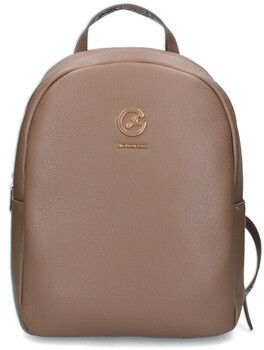 Ruksaky a batohy Gattinoni  BINDN8413WV