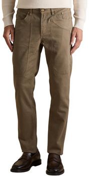 Nohavice Cargo Jeckerson  JOHN 5 TASCHE TOPPA JUPPA077JOHN001 CTCPTARMA004 U003