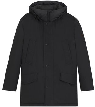 Parky BOSS  Osiass1 10240256 01 50547078