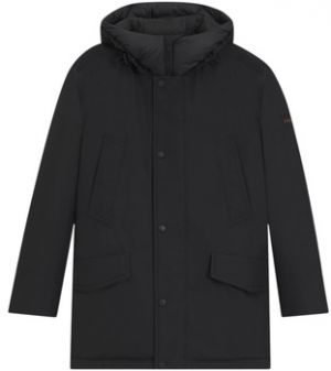 Parky BOSS  Osiass1 10240256 01 50547078