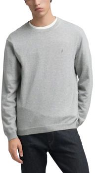 Svetre Replay  REGULAR UK4851.000.G22578