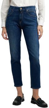 Džínsy Slim Replay  MARTY SLIM BOYFIT WA416.000.685 913