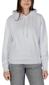 Mikiny Calvin Klein Jeans  LS ARCHIVE TERRY LV047C224G