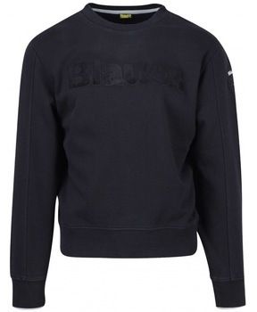 Mikiny Blauer  CROSBY