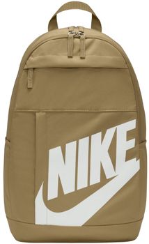 Ruksaky a batohy Nike  NK Elemental Backpack