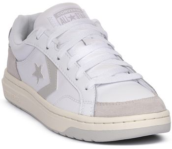 Nízke tenisky Converse  PRO BLAZE CLASSIC OX