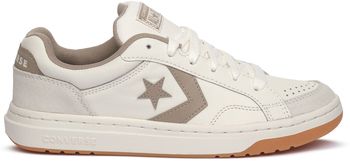 Nízke tenisky Converse  PRO BLAZE CLASSIC OX