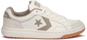 Nízke tenisky Converse  PRO BLAZE CLASSIC OX
