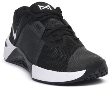 Fitness Nike  002METCON 10
