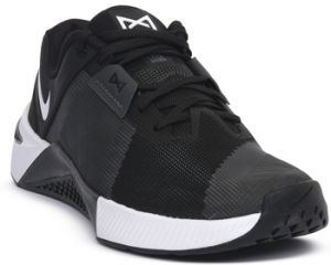 Fitness Nike  002METCON 10