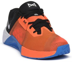 Fitness Nike  802 METCON 10