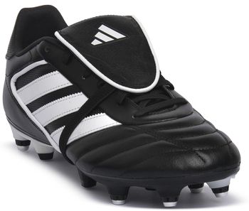 Futbalové kopačky adidas  COPA GLORO II SG