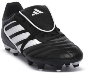 Futbalové kopačky adidas  COPA GLORO II SG