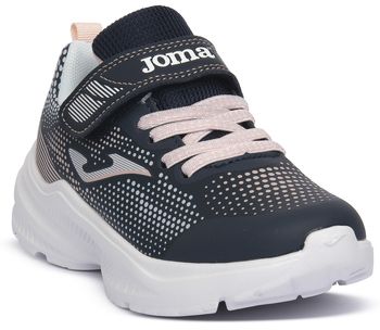 Univerzálna športová obuv Joma  MHORIZON NAVY PINK