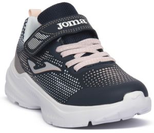 Univerzálna športová obuv Joma  MHORIZON NAVY PINK