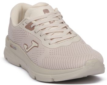 Bežecká a trailová obuv Joma  DEGASS LADY