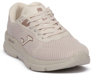 Bežecká a trailová obuv Joma  DEGASS LADY