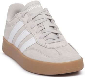 Nízke tenisky adidas  BARREDA