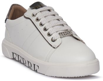 Nízke tenisky Ferre  BLAKE