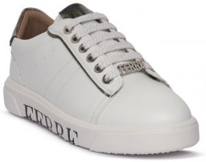 Nízke tenisky Ferre  BLAKE