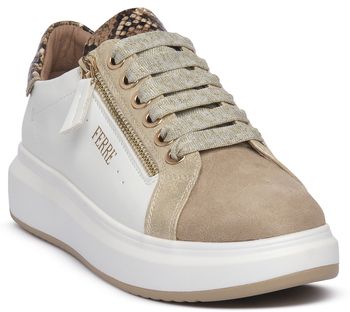 Nízke tenisky Ferre  SINISA