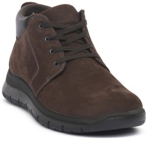 Čižmičky Imac  ELLIOT CAFFE'