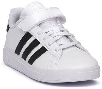 Nízke tenisky adidas  GRAND COURT 2 EL C