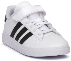 Nízke tenisky adidas  GRAND COURT 2 EL C