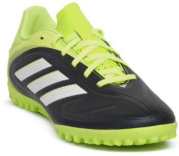 Futbalové kopačky adidas  COPA PURE III CLUB